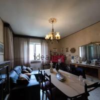 Arredamento completo