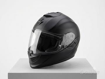 Accessori mo