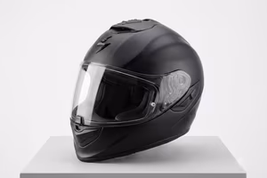 Accessori mo