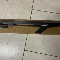 Paracatena Duke 125-390 e RC 125-390