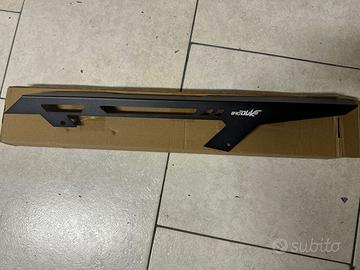 Paracatena Duke 125-390 e RC 125-390