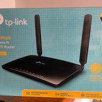 TP-Link Bundle