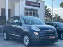 fiat-500l-1-3-multijet-85-cv-pop-star