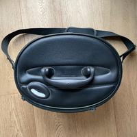 Beauty case