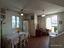 Immagine 11