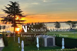 Residence lago di garda peschiera