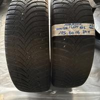 gomme usate 1956016 Winter HANKOOK - Winter i cept