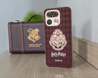 REALME 16 PRO PLUS 512GB HARRY POTTER 