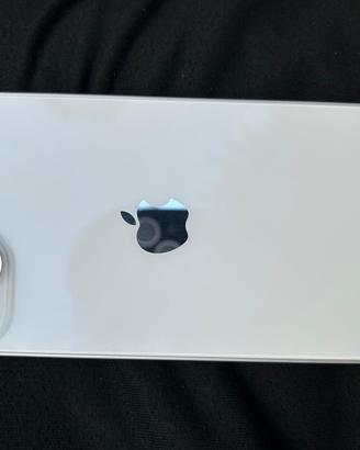 iphone 13 bianco