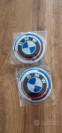 emblemi BMW