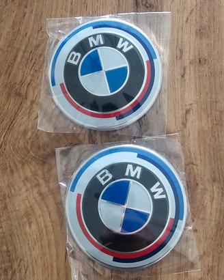 emblemi BMW