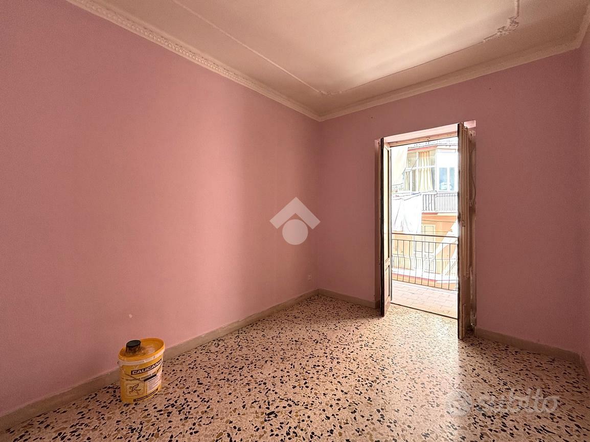 Appartamento – Porto Empedocle, Piano Lanterna, Ciuccafa - Vista 4