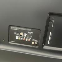 Lg 55 pollici