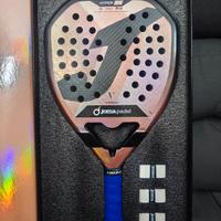 Joma Hyper 3.0 Vero Virseda