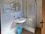 Immagine 27
