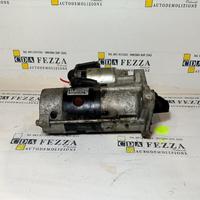 MOTORINO D' AVVIAMENTO MAZDA 6 S. Wagon 2a Serie M