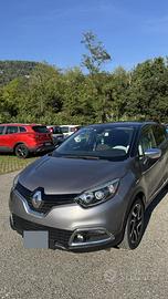 Renault Captur 1.5 dCi 110 cv Intens - Full