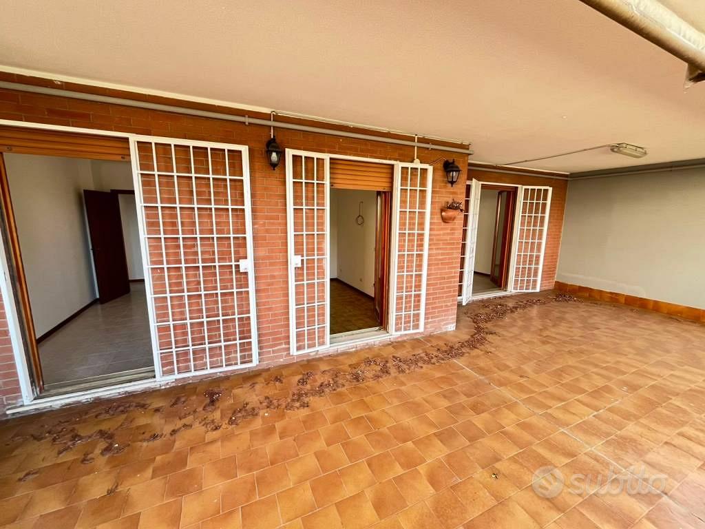 Appartamento – RM - Vista 4
