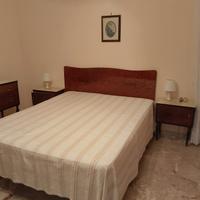 Camera da Letto Completa Vintage