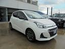 hyundai-i10-1-0-mpi-prime