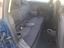 Immagine 13