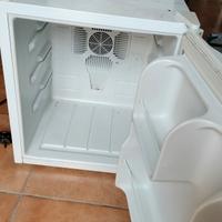 frigo bar per b&b