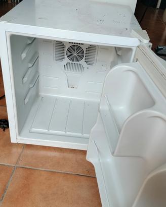 frigo bar per b&b