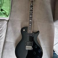 PRS SE Mark Tremonti Standard Black 