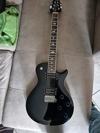 PRS SE Mark Tremonti Standard Black 