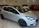 opel-corsa-1-3-cdti-5-porte-b-color