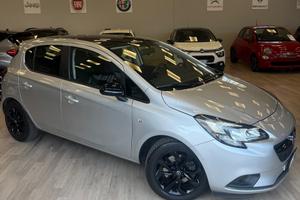 Opel Corsa 1.3 CDTI 5 porte b-Color