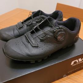 Scarpe gravel o mtb Northwave 39