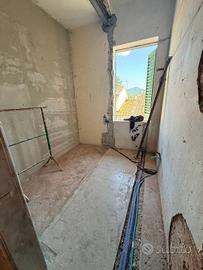 Appartamento di 63 m² con 3 locali a Firenze
