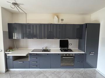 Cucina Doimo