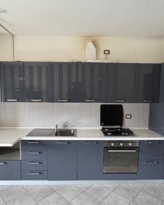 Cucina Doimo
