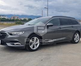 OPEL Insignia 2.0 CDTI S&S aut. Sports Tourer Adva