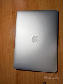 MacBook Air 256GB