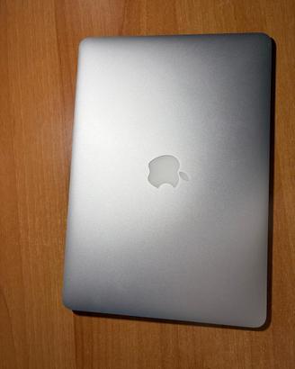MacBook Air 256GB