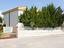 Immagine 28
