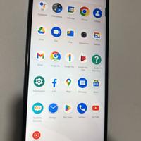 motorola moto e7 i power