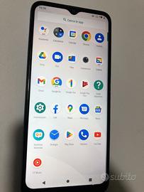 motorola moto e7 i power