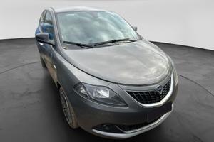 LANCIA Ypsilon III 2021 - Ypsilon 1.0 firefly hybr