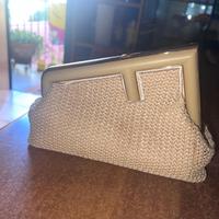 Borsa Fendi originale