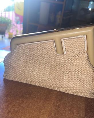 Borsa Fendi originale