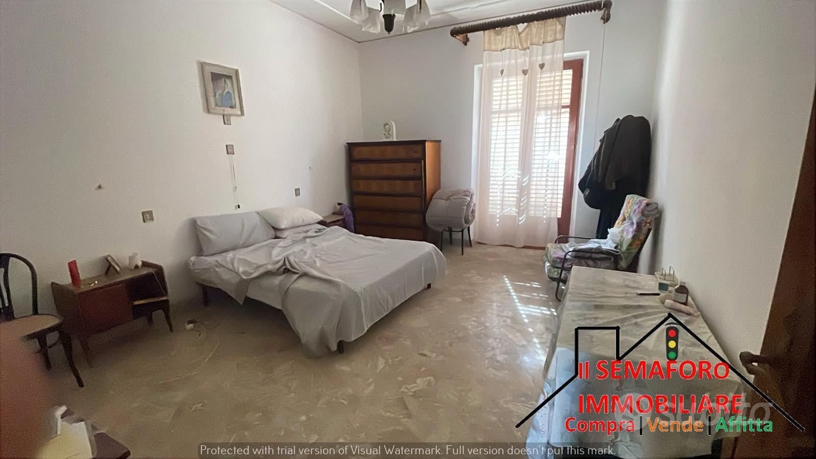 Appartamento – Partinico, Palermo - Vista 2