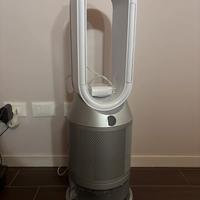 Dyson Purifier Humidify + Cool™
