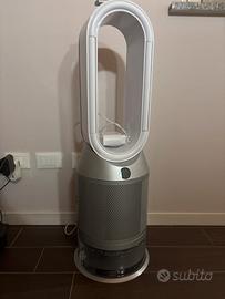 Dyson Purifier Humidify + Cool™