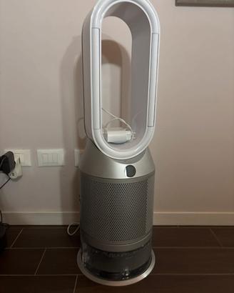 Dyson Purifier Humidify + Cool™