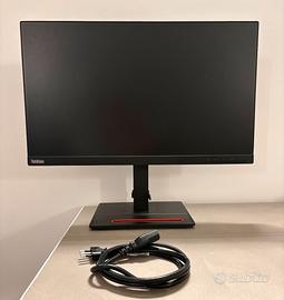 Lenovo ThinkVision T23i-20