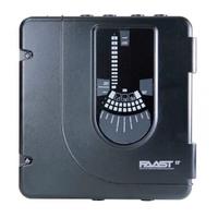 Faast LT 200 FL2012EI-HS 